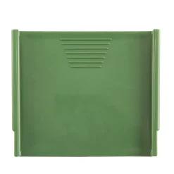 Discover Tackle Box Large System- Tackle Boxes