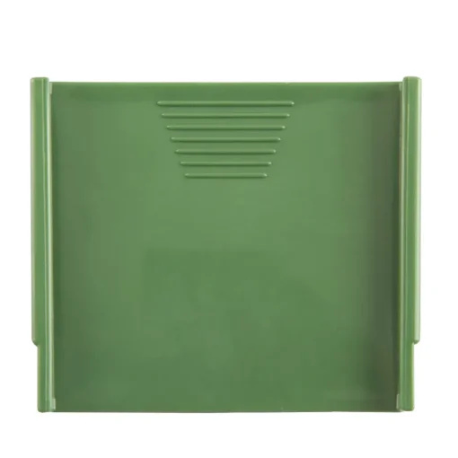 Discover Tackle Box Large System- Tackle Boxes
