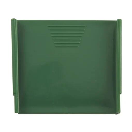 Discover Tackle Box Medium System- Tackle Boxes