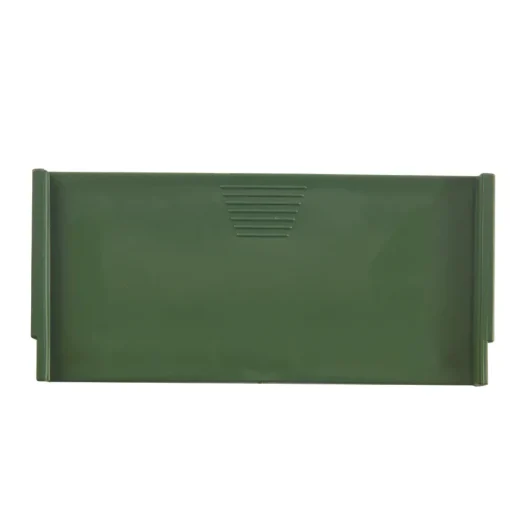 Discover Tackle Box Medium System- Tackle Boxes