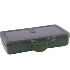 Discover Tackle Box Medium System- Tackle Boxes