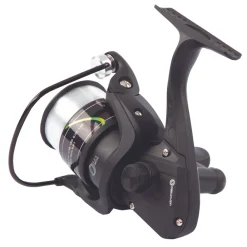 Discover Tele Spin Fishing Rod & Reel Combo