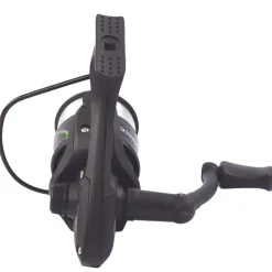 Discover Tele Spin Fishing Rod & Reel Combo