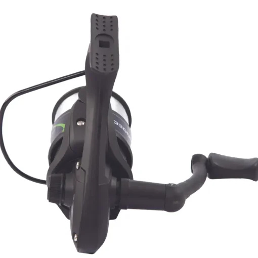 Discover Tele Spin Fishing Rod & Reel Combo
