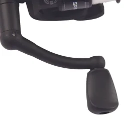 Discover Tele Spin Fishing Rod & Reel Combo