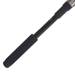 Discover Tele Spin Fishing Rod & Reel Combo