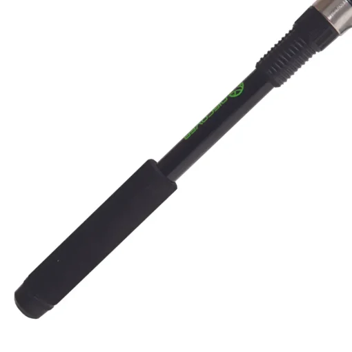 Discover Tele Spin Fishing Rod & Reel Combo