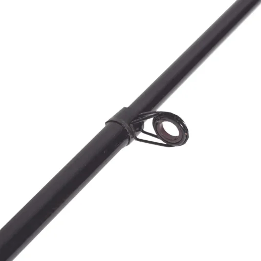 Discover Tele Spin Fishing Rod & Reel Combo