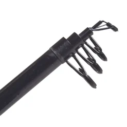 Discover Tele Spin Fishing Rod & Reel Combo