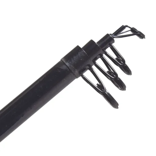 Discover Tele Spin Fishing Rod & Reel Combo