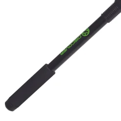 Discover Tele Spin Fishing Rod & Reel Combo