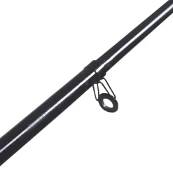 Discover Tele Spin Fishing Rod & Reel Combo