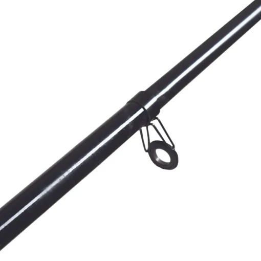 Discover Tele Spin Fishing Rod & Reel Combo