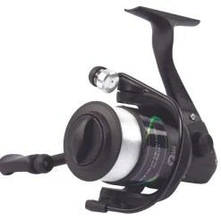 Discover Tele Spin Fishing Rod & Reel Combo