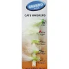 Dragon Fly Dragon Cats Whiskers
