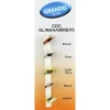 Dragon Fly Dragon CDC Klinkhammers