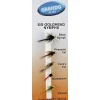 Dragon Fly Dragon S/S Goldhead Nymphs