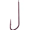 Drennan Acolyte Bloodworm Micro Barbed Fishing Hooks