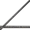 Drennan Acolyte Carp Landing Net Handle 3.6m