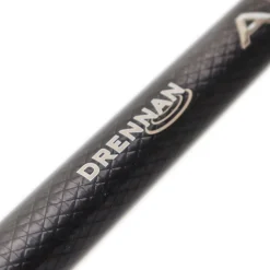 Drennan Acolyte Carp Landing Net Handle 3.6m