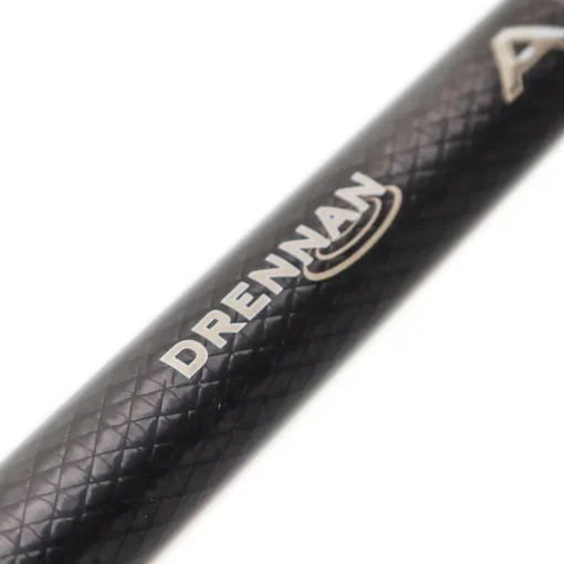 Drennan Acolyte Carp Landing Net Handle 3.6m