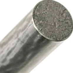 Drennan Acolyte Carp Landing Net Handle 3.6m