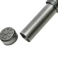 Drennan Acolyte Carp Landing Net Handle 3.6m