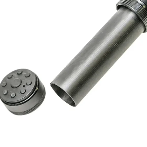Drennan Acolyte Carp Landing Net Handle 3.6m