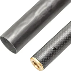 Drennan Acolyte Carp Landing Net Handle 3.6m