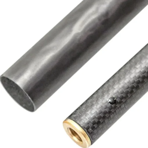 Drennan Acolyte Carp Landing Net Handle 3.6m