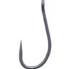 Drennan Acolyte Carp Method Hooks