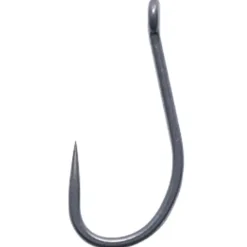 Drennan Acolyte Carp Method Hooks