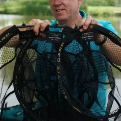 Drennan Acolyte Carp Mixed Mesh Landing Net