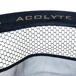 Drennan Acolyte Carp Mixed Mesh Landing Net