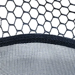 Drennan Acolyte Carp Mixed Mesh Landing Net