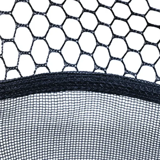Drennan Acolyte Carp Mixed Mesh Landing Net