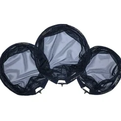Drennan Acolyte Carp Mixed Mesh Landing Net