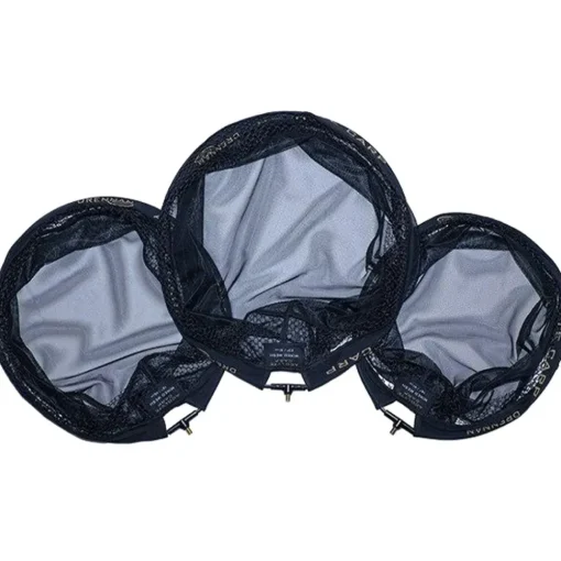 Drennan Acolyte Carp Mixed Mesh Landing Net