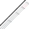 Drennan Acolyte Commercial 11ft Feeder Fishing Rod
