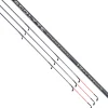 Drennan Acolyte Commercial 12ft Feeder Fishing Rod- New Arrivals