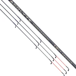 Drennan Acolyte Commercial 12ft Feeder Fishing Rod- New Arrivals