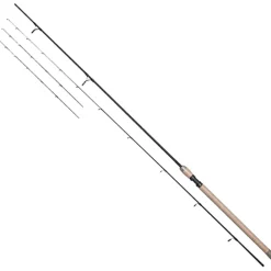 Drennan Acolyte Commercial 12ft Feeder Fishing Rod- New Arrivals
