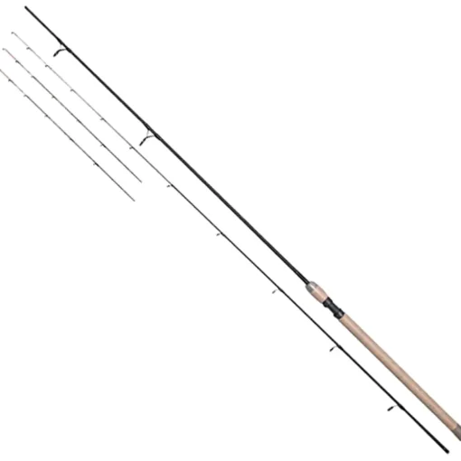 Drennan Acolyte Commercial 12ft Feeder Fishing Rod- New Arrivals