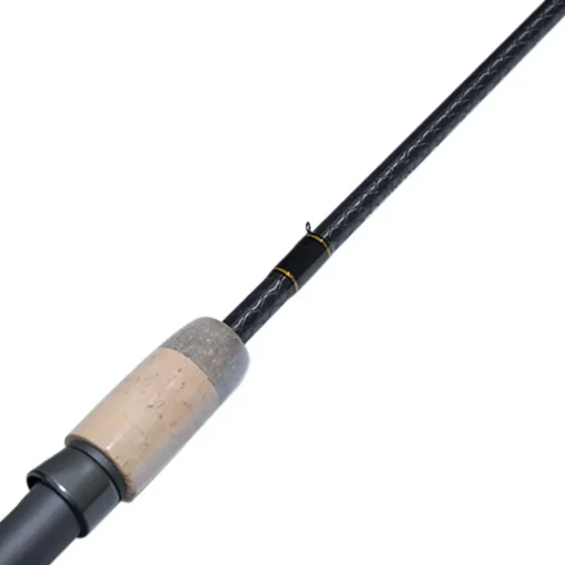 Drennan Acolyte Commercial Pellet Waggler Rod 12ft