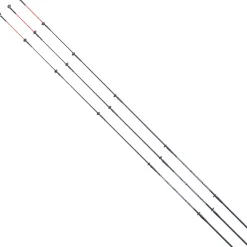 Drennan Acolyte Commercial 11ft Feeder Fishing Rod