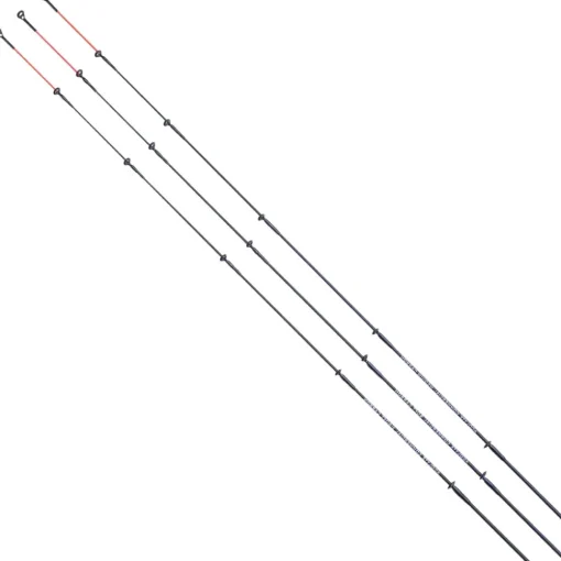 Drennan Acolyte Commercial 11ft Feeder Fishing Rod