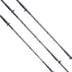 Drennan Acolyte Commercial 12ft Feeder Fishing Rod- New Arrivals