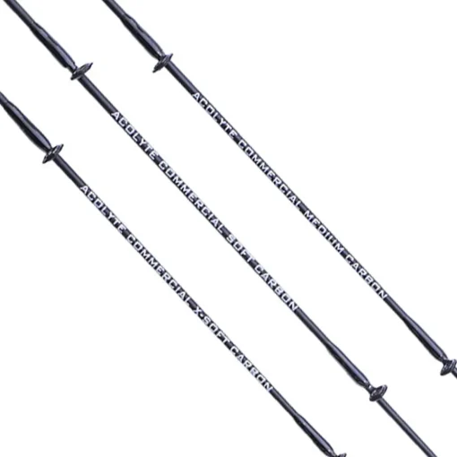 Drennan Acolyte Commercial 12ft Feeder Fishing Rod- New Arrivals