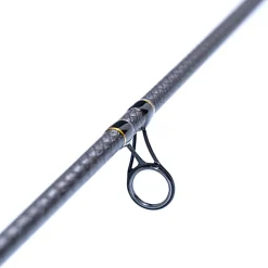 Drennan Acolyte Commercial Pellet Waggler Rod 12ft
