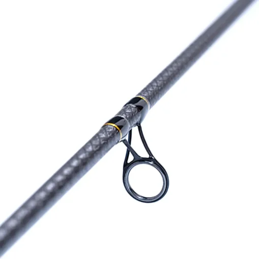 Drennan Acolyte Commercial Pellet Waggler Rod 12ft